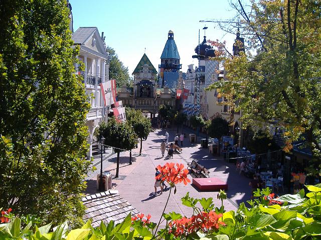 2008 - 040.JPG - Europa-Park in Rust